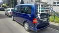 Volkswagen T5 California Modrá - thumbnail 9