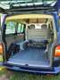 Volkswagen T5 California Modrá - thumbnail 13