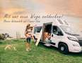Skoda Kodiaq 1.5 TSI mHEV DSG Sportline 7 Sitzer Grau - thumbnail 30