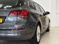 Opel Astra Sports Tourer 1.4 Turbo Sport | Climate Control | Grijs - thumbnail 14