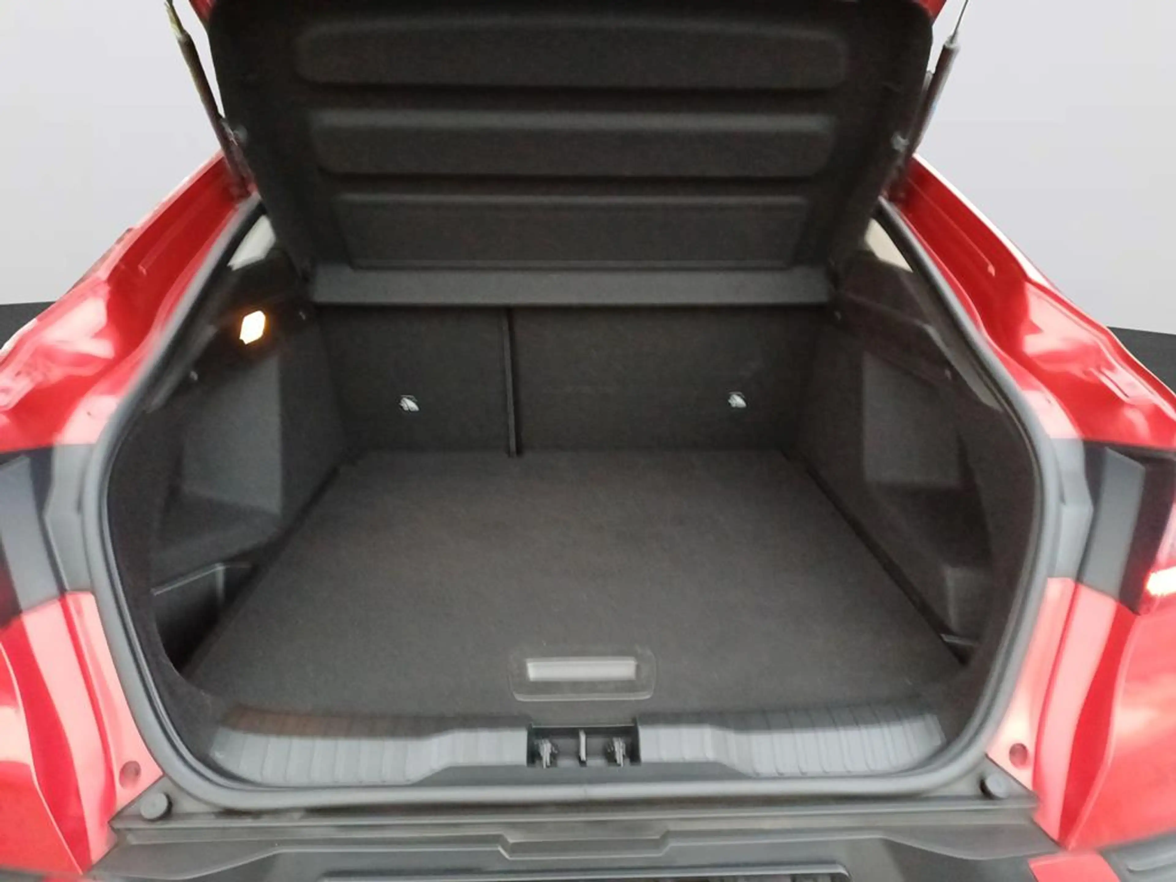 Renault Arkana INTENS TCe 140 EDC (MY21) — photo 8