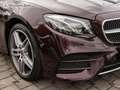 Mercedes-Benz E 220 d 4M Coupé AMG Comand+360°+HUD+Sitzklima - thumbnail 2