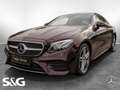 Mercedes-Benz E 220 d 4M Coupé AMG Comand+360°+HUD+Sitzklima - thumbnail 8