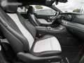 Mercedes-Benz E 220 d 4M Coupé AMG Comand+360°+HUD+Sitzklima - thumbnail 5