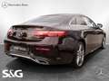 Mercedes-Benz E 220 d 4M Coupé AMG Comand+360°+HUD+Sitzklima - thumbnail 3