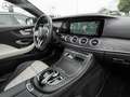 Mercedes-Benz E 220 d 4M Coupé AMG Comand+360°+HUD+Sitzklima - thumbnail 6