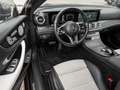 Mercedes-Benz E 220 d 4M Coupé AMG Comand+360°+HUD+Sitzklima - thumbnail 4