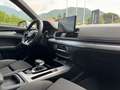Audi Q5 SPB 40 TDI quattro S tronic S line Biały - thumbnail 14