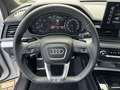 Audi Q5 SPB 40 TDI quattro S tronic S line Wit - thumbnail 10