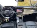 Peugeot 408 PHEV 225ch GT e-EAT8 - thumbnail 8