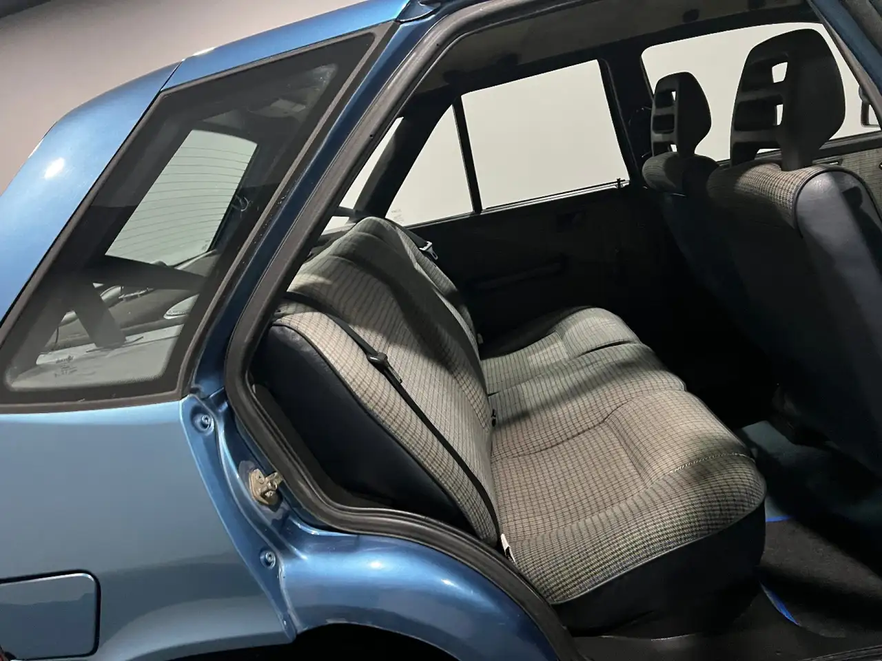 Fiat Tipo 1.1 GPL ( UNICO PROPRIETARIO ), foto 11