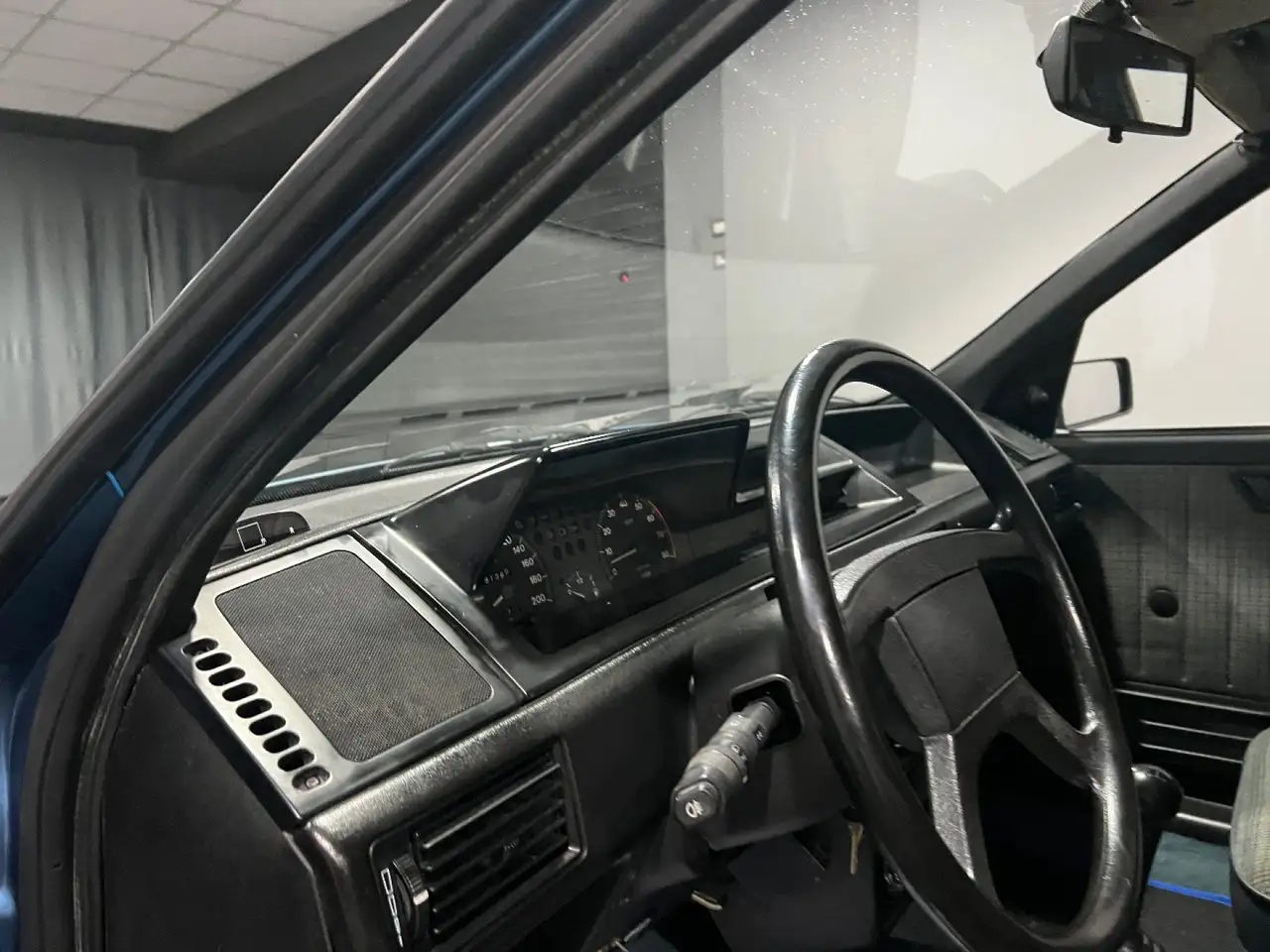 Fiat Tipo 1.1 GPL ( UNICO PROPRIETARIO ), foto 8