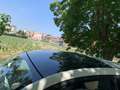 Fiat 500 1.2 benzina lounge Bianco - thumbnail 10