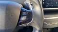 Peugeot Інші BlueHDi 130 EAT8 S&amp;S Active Business - thumbnail 15