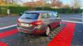Peugeot Інші BlueHDi 130 EAT8 S&amp;S Active Business - thumbnail 4