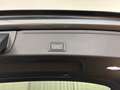 Audi A4 40 TDI S line Gris - thumbnail 17