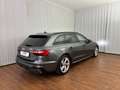 Audi A4 40 TDI S line Gris - thumbnail 19