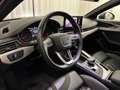 Audi A4 40 TDI S line Gris - thumbnail 7