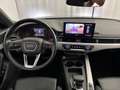 Audi A4 40 TDI S line Gris - thumbnail 10