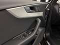 Audi A4 40 TDI S line Gris - thumbnail 6