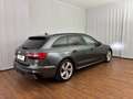 Audi A4 40 TDI S line Gris - thumbnail 20