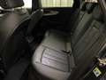 Audi A4 40 TDI S line Gris - thumbnail 15