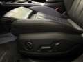 Audi A4 40 TDI S line Gris - thumbnail 11