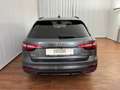 Audi A4 40 TDI S line Gris - thumbnail 18