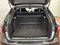 Audi A4 40 TDI S line Gris - thumbnail 16