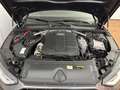 Audi A4 40 TDI S line Gris - thumbnail 5
