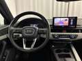 Audi A4 40 TDI S line Gris - thumbnail 9
