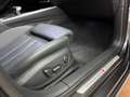 Audi A4 40 TDI S line Gris - thumbnail 14