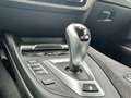 BMW M2 Coupe 3.0 CS 450cv dkg Azul - thumbnail 5