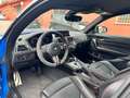 BMW M2 Coupe 3.0 CS 450cv dkg Blu/Azzurro - thumbnail 9