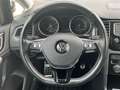 Volkswagen Golf Sportsvan Sound BMT/Start-Stopp Gris - thumbnail 12