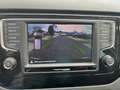 Volkswagen Golf Sportsvan Sound BMT/Start-Stopp Gris - thumbnail 13