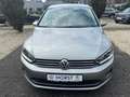 Volkswagen Golf Sportsvan Sound BMT/Start-Stopp Gris - thumbnail 2