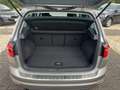 Volkswagen Golf Sportsvan Sound BMT/Start-Stopp Gris - thumbnail 8