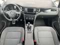 Volkswagen Golf Sportsvan Sound BMT/Start-Stopp Grau - thumbnail 10
