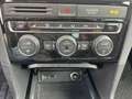Volkswagen Golf Sportsvan Sound BMT/Start-Stopp Grau - thumbnail 15