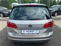 Volkswagen Golf Sportsvan Sound BMT/Start-Stopp Gris - thumbnail 6