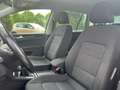 Volkswagen Golf Sportsvan Sound BMT/Start-Stopp Gris - thumbnail 9