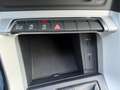 Audi Q3 Sportback 40 TDI Quattro AHK Leder Navi 1.Hd Gris - thumbnail 27