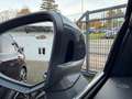 Audi Q3 Sportback 40 TDI Quattro AHK Leder Navi 1.Hd Gris - thumbnail 35