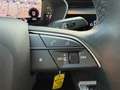 Audi Q3 Sportback 40 TDI Quattro AHK Leder Navi 1.Hd Gris - thumbnail 19