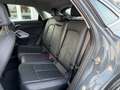 Audi Q3 Sportback 40 TDI Quattro AHK Leder Navi 1.Hd Grijs - thumbnail 30