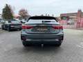 Audi Q3 Sportback 40 TDI Quattro AHK Leder Navi 1.Hd Gris - thumbnail 5