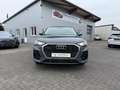 Audi Q3 Sportback 40 TDI Quattro AHK Leder Navi 1.Hd Gris - thumbnail 2