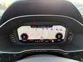 Audi Q3 Sportback 40 TDI Quattro AHK Leder Navi 1.Hd Grijs - thumbnail 20