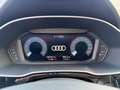 Audi Q3 Sportback 40 TDI Quattro AHK Leder Navi 1.Hd Grijs - thumbnail 21